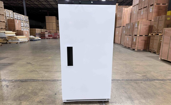 Commercial Restaurant One Door Freezer Rental for rent in Sunset, TX