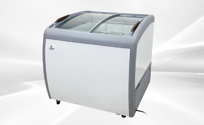 39 Inch Ice Cream Freezer Rental for rent in Loop, TX
