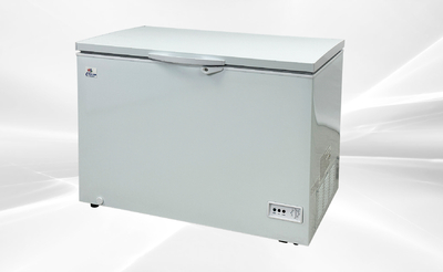 44 Inch Chest Freezer 10 Cu Ft Rental