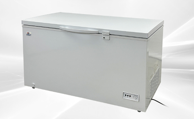 50 Inch Chest Freezer 13 Cu Ft Rental