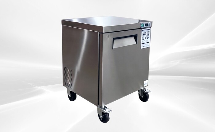 Undercounter Freezer 27 Inch Rental for rent in Anna, TX