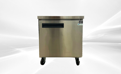 Undercounter Freezer 30 Inch Rental for rent in Haskell, TX