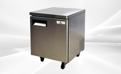 Undercounter Freezer 27 Inch Rental for rent in Alpine, UT