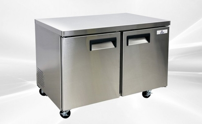 Undercounter Freezer 48 Inch Rental for rent in Alpine, UT