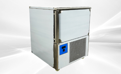 122 Ltr Blast Chiller Shock Freezer 110v Rental for rent in Echo, UT