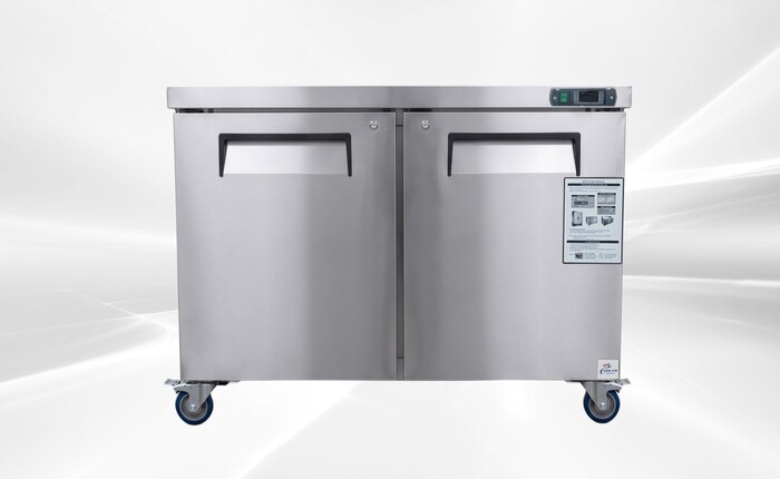 Undercounter Freezer 48 Inch Rental for rent in Echo, UT