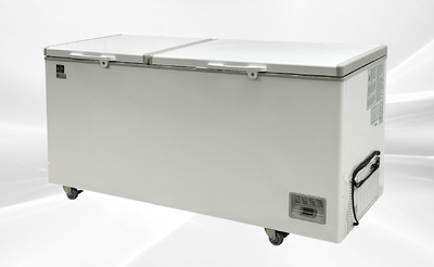72 Inch Chest Freezer Rental for rent in Lapoint, UT