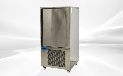 241ltr Blast Chiller Shock Freezer Rental for rent in Juarez, TX