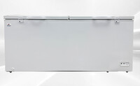 79 Inches Solid Top Chest Freezer 30 Cu Ft Rental for rent in Plainview, TX