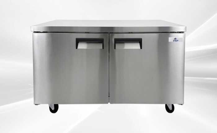 Undercounter Freezer 60 Inch Rental for rent in Ellinger, TX