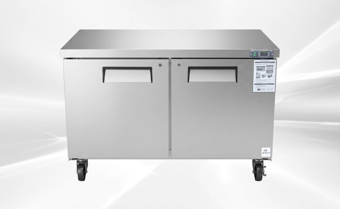 Undercounter Freezer 60 Inch Rental for rent in Lyons, TX