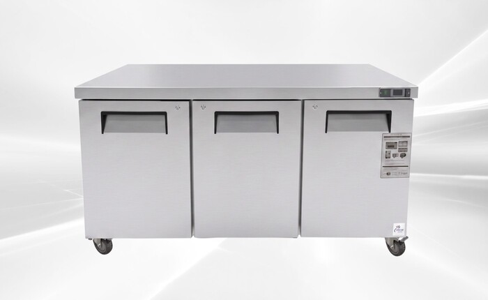 Undercounter Freezer 72 Inch Rental for rent in Ellinger, TX