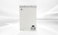 105l Seafood Ultra-Low Horizontal Freezer Rental for rent in Bryan, TX
