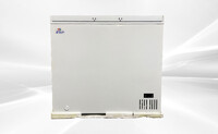 215l Seafood Ultra-Low Horizontal Freezer Rental for rent in Bryan, TX