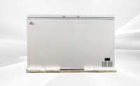 450l Seafood Ultra-Low Horizontal Freezer Rental for rent in Bryan, TX