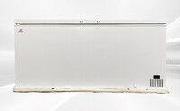 650l Seafood Ultra-Low Horizontal Freezer Rental for rent in Bryan, TX