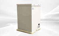 Tuna Fish Seafood Sashimi Freezer Rental for rent in Bryan, TX