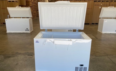 9.2 Cu Ft Laboratory Ultra Lab Freezer Rental for rent in Bryan, TX