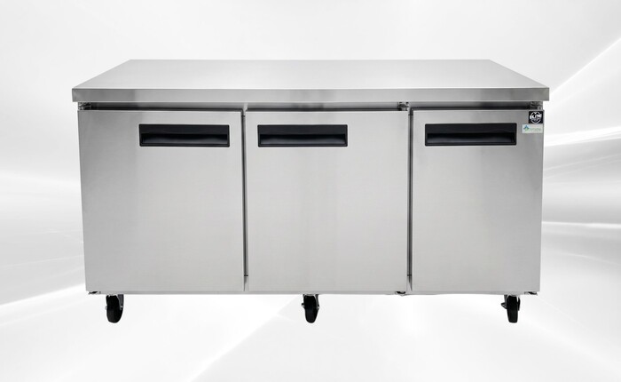 Undercounter Freezer 72 Inch Rental for rent in Point, TX