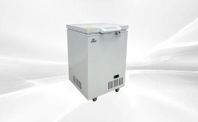 35laboratory Chest Freezer Ultra-Low Rental for rent in Juarez, TX