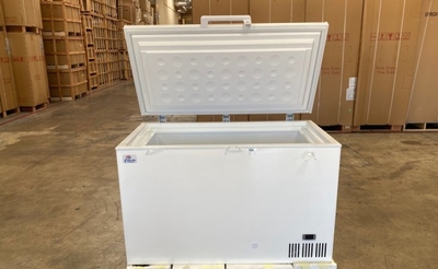8.1 Cu Ft -86 Vaccine Medicine Laboratory Freezer 86w260 Rental for rent in Ballard, UT