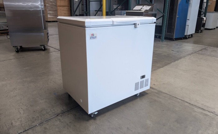 medical laboratory chest freezer Rental for rent in Bryan, TX