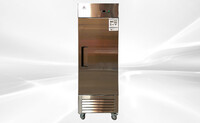Reach-In Restaurantone Door Refrigerator Rental for rent in Sequim, WA