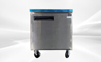Undercounter Refrigerator 30 Inch Rental for rent in Summit, UT