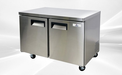 Undercounter Refrigerator 47 Inch Rental for rent in Dixie, WA