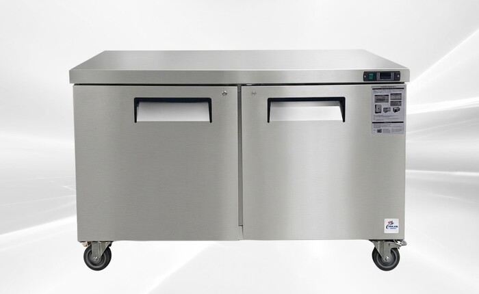Undercounter Refrigerator 60 Inch Rental for rent in Commerce, TX