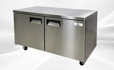Undercounter Refrigerator 60 Inch Rental for rent in Markham, WA