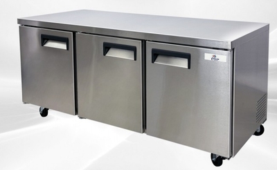 Undercounter Refrigerator 72 Inch Rental for rent in Onalaska, TX