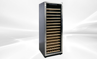 150 - 200 One Zone Wine Cooler Refrigerator Rental for rent in Hooks, TX