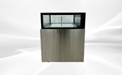 Bakery Refrigerator luxurious showcase Rental for rent in Bothell, WA