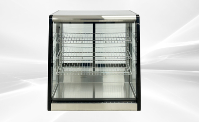 32 ins Refrigerating Countertop Bakey Showcase Rental for rent in Bailey, TX