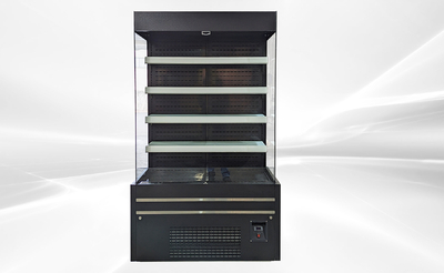 48 in Vertical Open Air Display Merchandisers Rental for rent in Bothell, WA